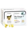 Bio omega 3 visolie