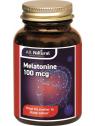 Melatonine 100mcg