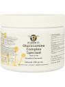 Glucosamine complex speciaal hond/kat