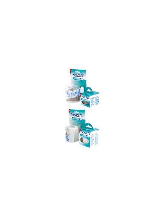Zwachtel huid 5cm x 2.5m
