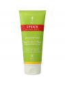 Natural aktiv shampoo herstellend&verzorgend