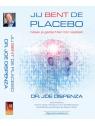 Jij bent de placebo