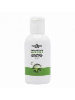 Aloe vera micellair water