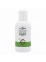 Aloe vera micellair water
