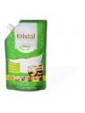 Stevia kristal stazak