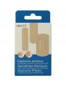 Elastische pleister mix