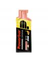 Powergel strawberry banana