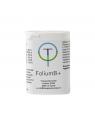 Folium B+