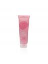 Human+Kind Body scrub fresh botanicals
