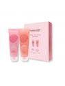 Human+Kind Giftset body essentials