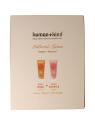 Human+Kind Giftset natural glow