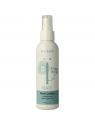 Baby & kids hair lotion