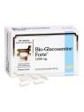 Bio glucosamine forte