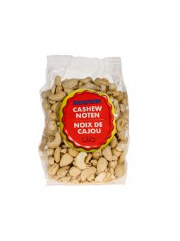 Cashewnoten heel bio