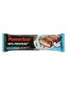 Protein+ bar crisp choco coco
