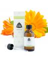 Calendula maceraat 10% bio