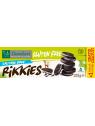 Rikkies glutenvrij