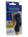 Knie medical maat L 41-44cm