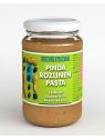 Pinda-rozijnenpasta eko bio