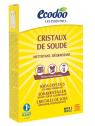 Sodakristallen eco