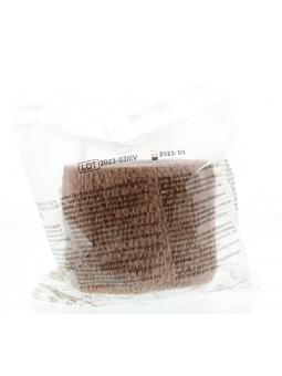 Coban zelfklevende zwachtel huid 5cm x 4.5m
