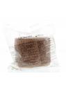Coban zelfklevende zwachtel huid 5cm x 4.5m