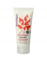 Handcreme granaatappel