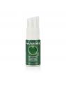 Dry shampoo eco