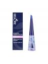 Natural nail whitener blue glow