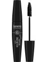 Mascara intense volumizing black bio