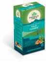 Tulsi cleanse thee bio