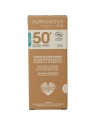 Sun gekleurde dagcreme classic vegan SPF50+