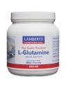 L-Glutamine poeder