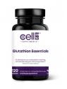 Glutathion essentials