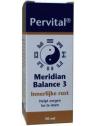 Meridian balance 3 innerlijke rust