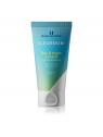 Clearskin day & night control