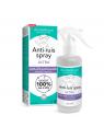 Anti luis spray ultra