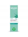 Hydra+ 48h gezichtscreme hydraterende
