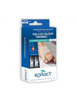 Hallux valgus nacht maat 42/45