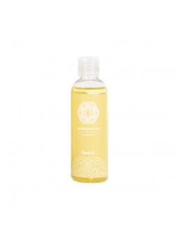 Aromassage 1 basic 2