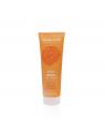 2-in-1 Bodywash orange vegan