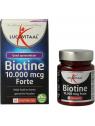 Biotine forte