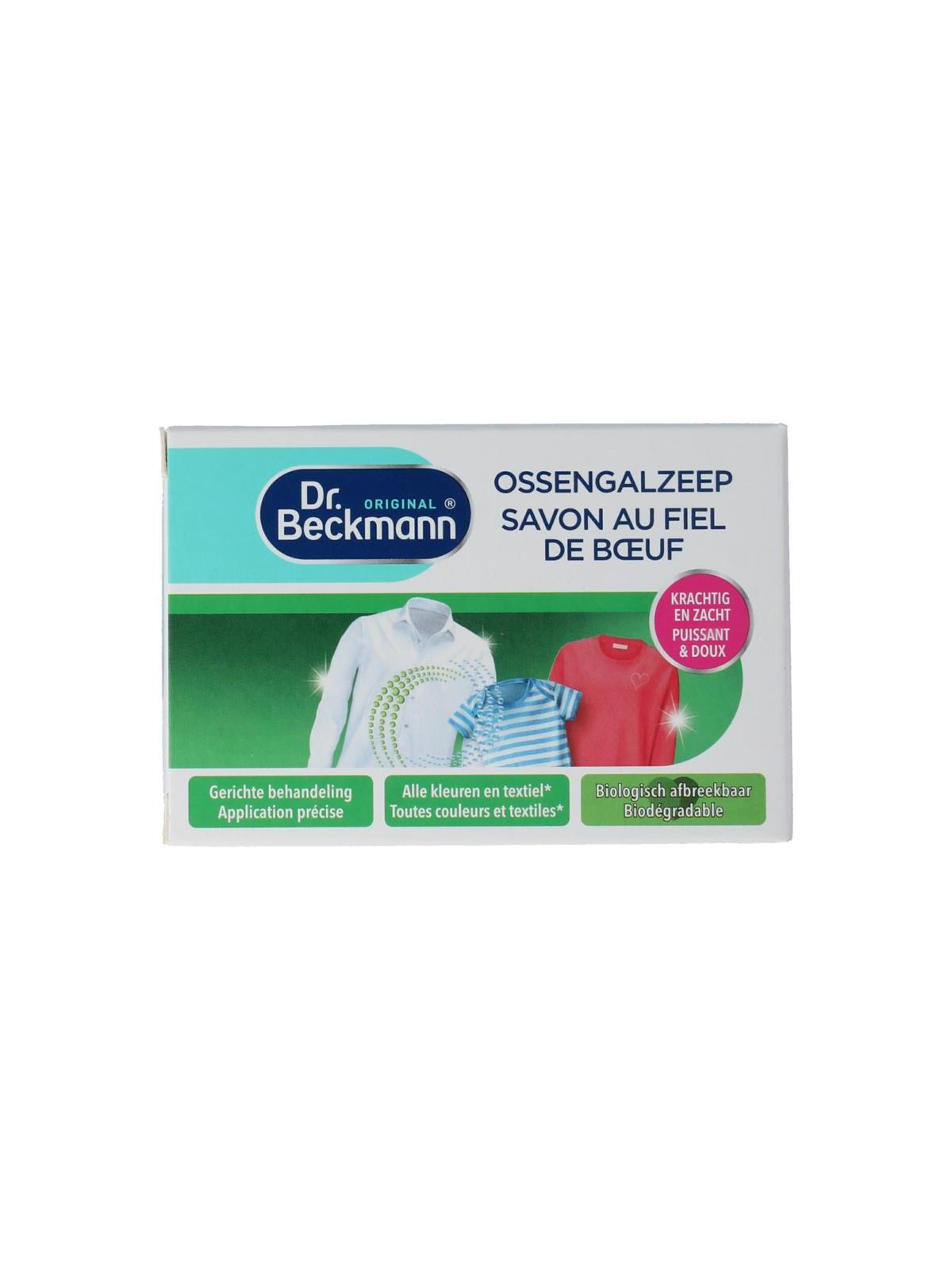 Ossengalzeep