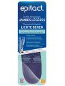 Inlegzolen lichte benen 36-38