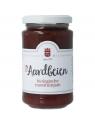 Moestuinjam aardbeien bio
