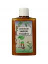 Shampoo zweedse kruiden