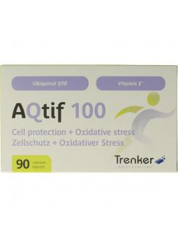 Aqtif100