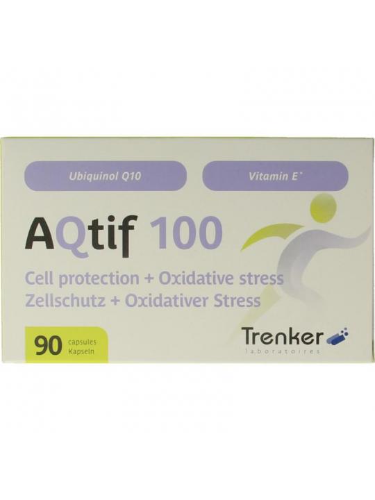 Aqtif100