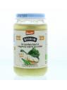 Groenten gierst 6+ maanden demeter bio