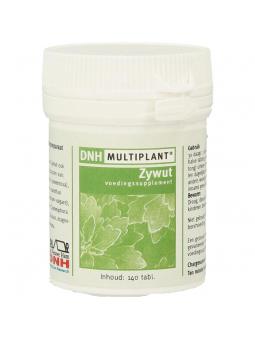 Zywut multiplant